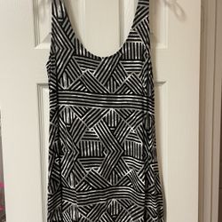 Hurley clothes For Woman