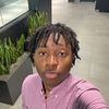 Hamidou Doukoure