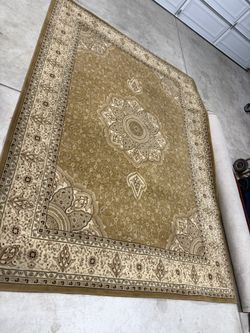 Home Decor Rug 8x10