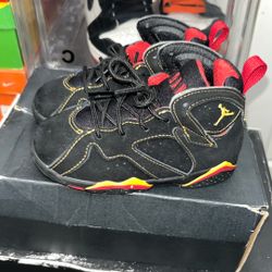 Jordan 7 Sz9c