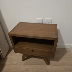Night Stand