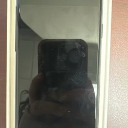 Iphone Se 64GB unlocked Brand New