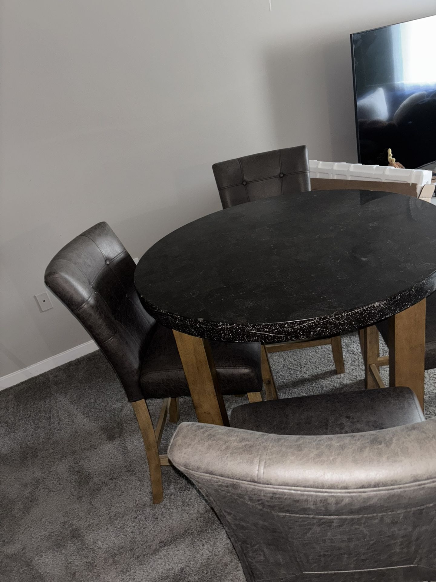 Dining Set