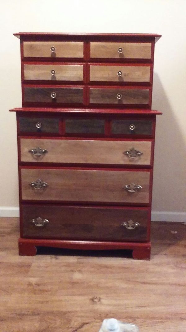 Dresser(new) for Sale in Colorado Springs, CO OfferUp