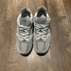 New Balance 530r ‘Rain Cloud’