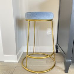 Counter Stool
