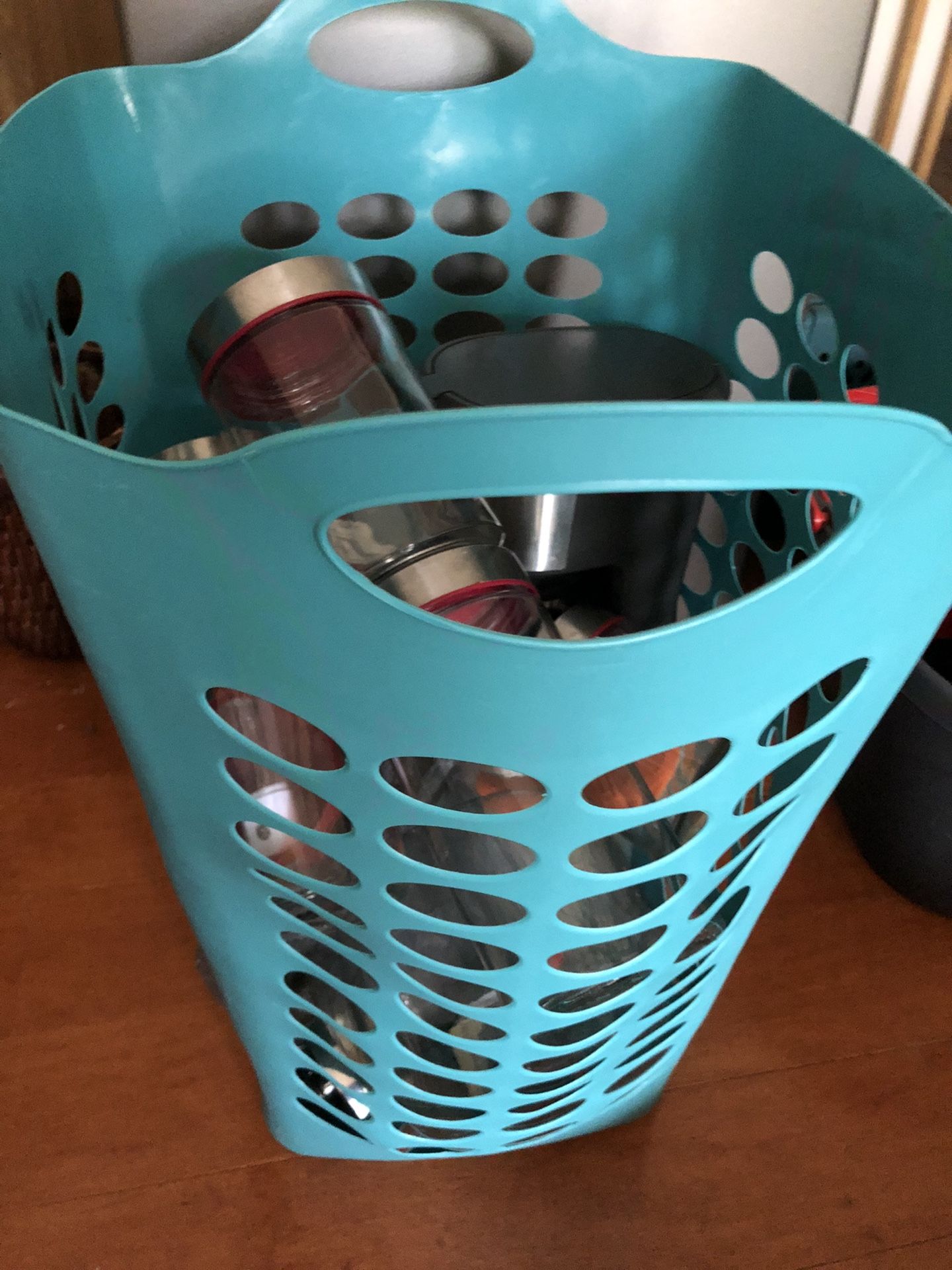 House Stuff Bundle