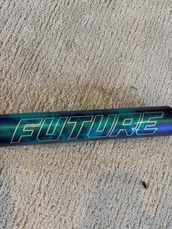 Demarini Future 31” Drop 10