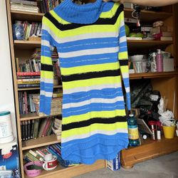 Clothes