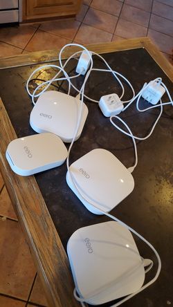 Eero