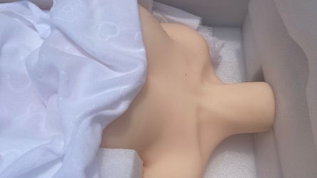 Realistic Silicone Doll For Adults Adult Size