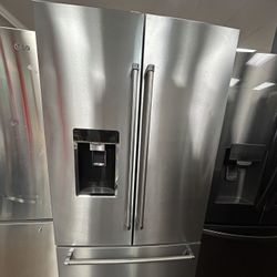 Kitchen Aid French Door Stainless Steel Same Day Delivery 🚚 