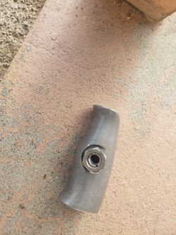 94-01 integra parts