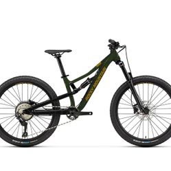 Rocky Mountain 24 Reaper for Sale in Alpine CA OfferUp