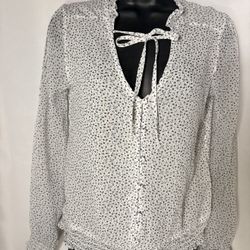 Abercrombie Women Shirt 