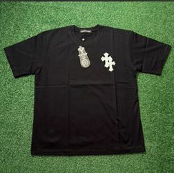 Mens shirt