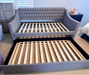 Daybed