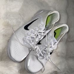 Nike Free RN 