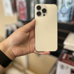 iPhone 14 ProMax UNLOCKED 256GB