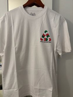 Palace Tee