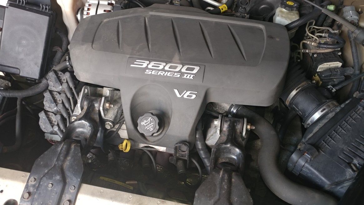 Auto mechanic/ helper