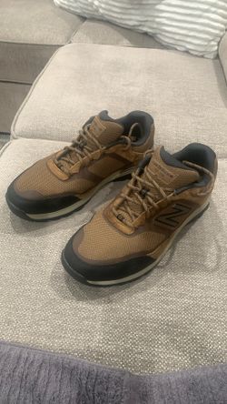 New Balance Shoes