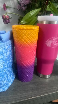 Cups