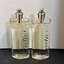 Cartier Declaration 3.3 fl oz