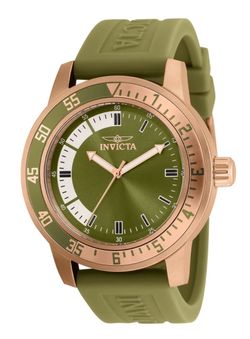 Watch batteries $6.95 to $9.95 Installed