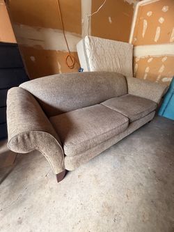 Sofa Couch