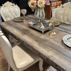 COMEDOR MUY BONITO MODERNO