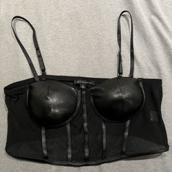 Black Top