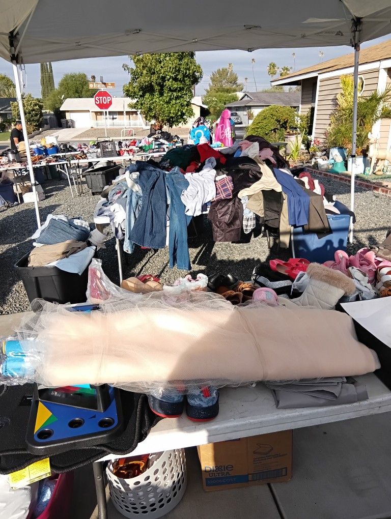 27010 El Rancho Dr Menefee CA