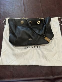 Coach Purse Brand New