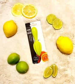 NEW Zak! Designs Citrus Reamer/Juicer - Multiple Available