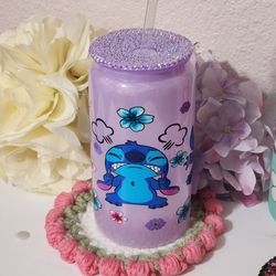 stich libby cup  gift ideas 