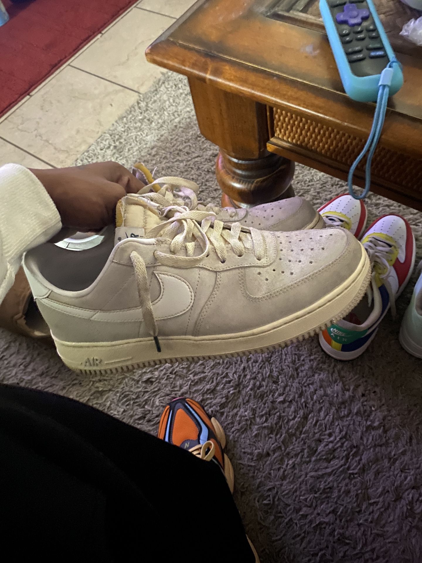Air Force 1