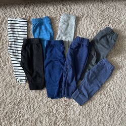 3 Month Baby Clothes