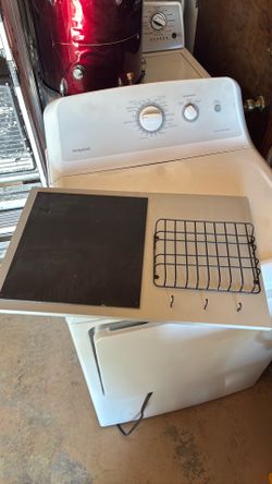 Mail holder and chalk board $5