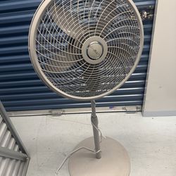 Fan