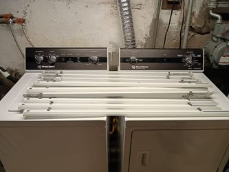36 led lights connectable