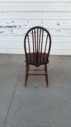 Piano chair
