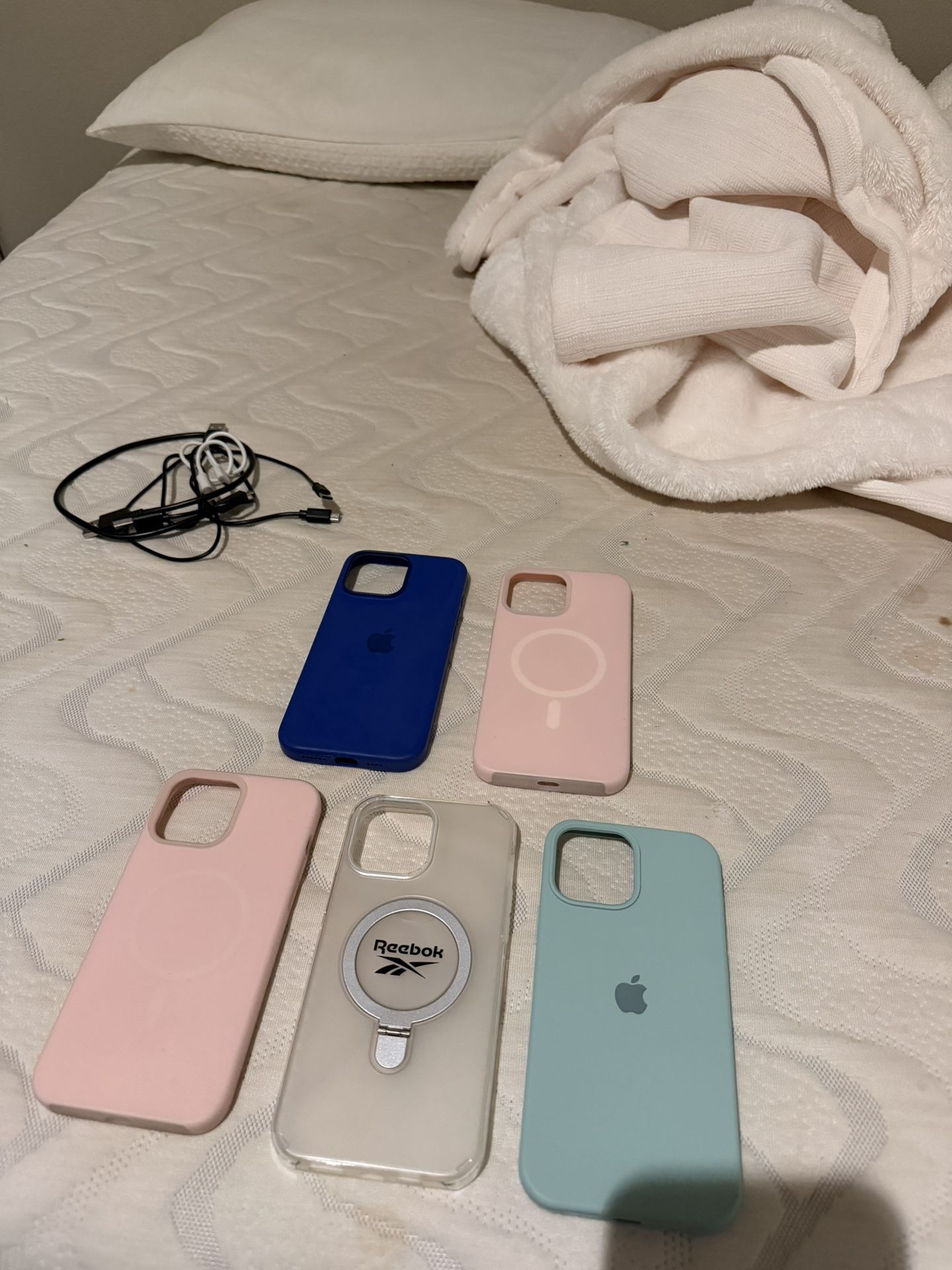 Iphone 13 pro max cases 