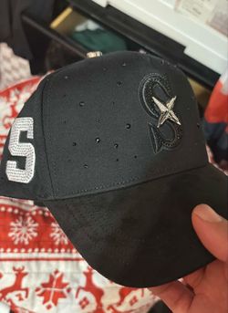 Dandy sad boys hats
