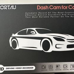 DASH CAM