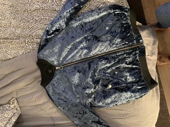 Brand new (with tag)