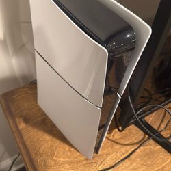 Brand New PS5 