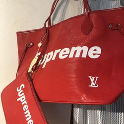 PRICE $70