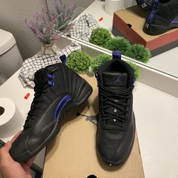 Concord 12s cheap