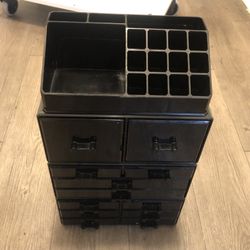 Beauty Organizer 